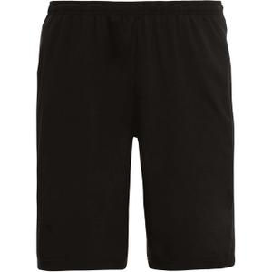 product/p/s/ps_pa167_black.jpg