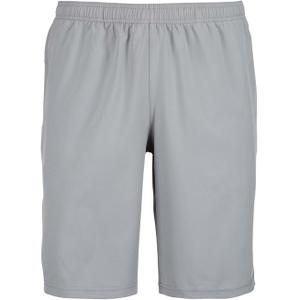 pa167-finegrey-short-proact-performance-gris-clair