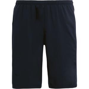 product/p/s/ps_pa167_navy.jpg