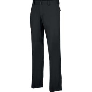 pa174-black-pantalon-proact-noir