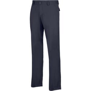 pa174-darknavy-pantalon-proact-bleu-fonce