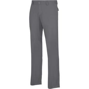pa174-sportygrey-pantalon-proact-gris-chine
