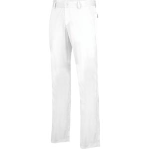 pa174-white-pantalon-proact-blanc