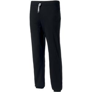 product/p/s/ps_pa186-fs_black.jpg
