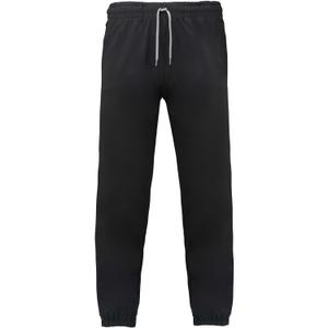 product/p/s/ps_pa187_darkgrey.jpg