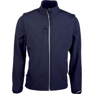 pa323-navy-veste-sans-manches-proact-softshell-bleu-marine