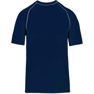 pa4007-sportynavy-t-shirt-proact-surf-bleu-marine