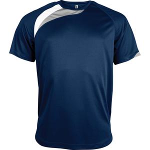 product/p/s/ps_pa436_sportynavy-white-stormgrey.jpg