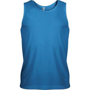 pa441-aquablue-debardeur-proact-sport-bleu-eau