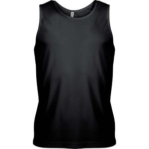 pa441-black-debardeur-proact-sport-noir