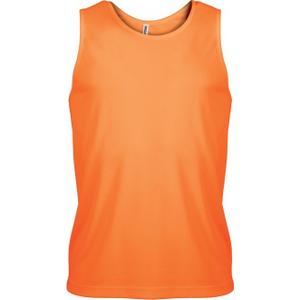 pa441-orange-debardeur-proact-sport-orange