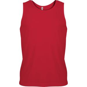 pa441-red-debardeur-proact-sport-rouge