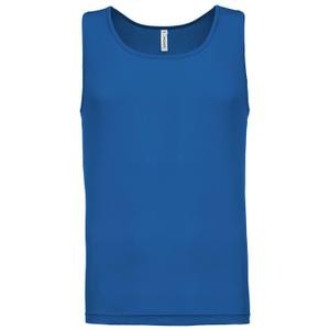 pa441-sportyroyalblue-debardeur-proact-sport-bleu-royal