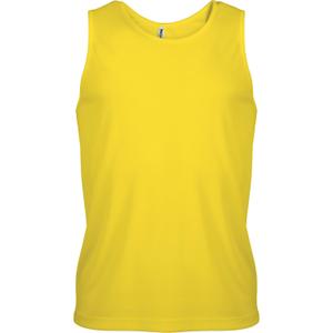 pa441-trueyellow-debardeur-proact-sport-jaune