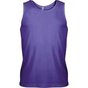 pa441-violet-debardeur-proact-sport-violet