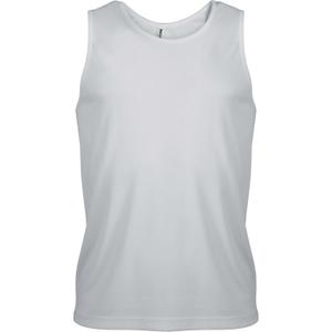 debardeur-sport-proact-blanc-blanc