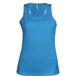 product/p/s/ps_pa442_aquablue.jpg