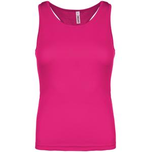 pa442-fuchsia-debardeur-femme-proact-sport-rose-fuchsia