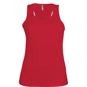 pa442-red-debardeur-femme-proact-sport-rouge