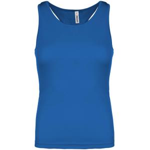 pa442-sportyroyalblue-debardeur-femme-proact-sport-bleu-royal