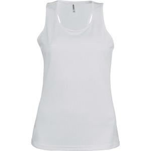debardeur-femme-sport-proact-blanc-blanc