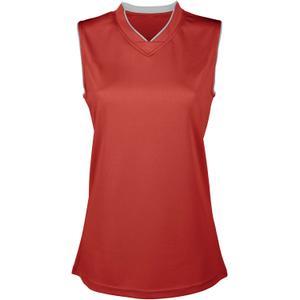 product/p/s/ps_pa460_sportyred.jpg