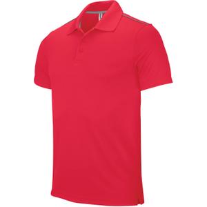 pa480-sportyred-polo-manches-courtes-proact-rouge-clair