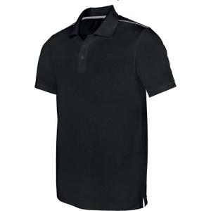 pa480-black-polo-manches-courtes-proact-noir