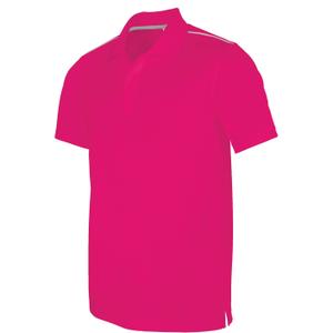 product/p/s/ps_pa480_fuchsia.jpg