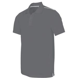 pa480-sportygrey-polo-manches-courtes-proact-gris-chine