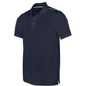 pa480-sportynavy-polo-manches-courtes-proact-bleu-marine