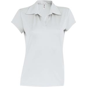product/p/s/ps_pa483_white.jpg