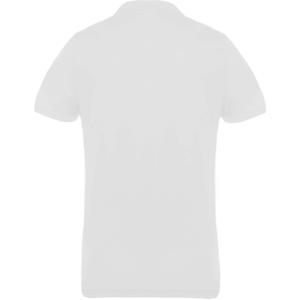 pa489-white-polo-pique-proact-performance-blanc