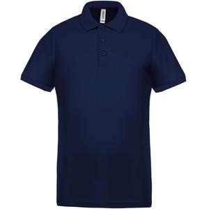pa489-sportynavy-polo-pique-proact-performance-bleu-marine