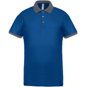 pa489-sportyroyalblue-sportygrey-polo-pique-proact-performance-bleu-royal-gris-fonce