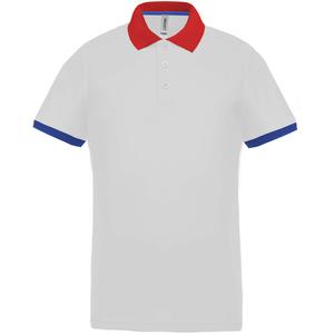 pa489-white-red-sportyroyalblue-polo-pique-proact-performance-blanc-rouge-bleu