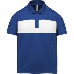 product/p/s/ps_pa494_sportyroyalblue-white.jpg