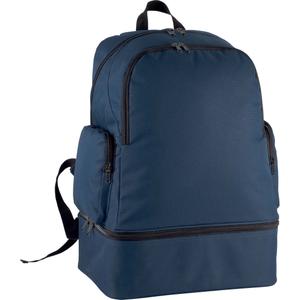 pa517-navy-sac-a-dos-de-sport-proact-bleu-marine-tu