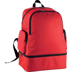 pa517-red-sac-a-dos-de-sport-proact-rouge-tu