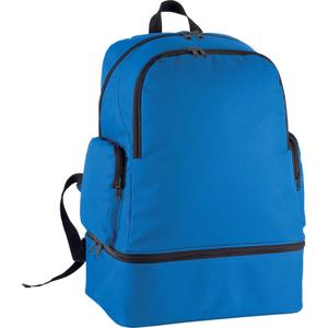 pa517-royalblue-sac-a-dos-de-sport-proact-bleu-royal-tu