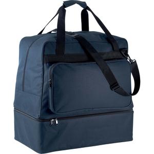pa518-navy-sac-de-sport-base-rigide-proact-90-litres-bleu-marine-tu