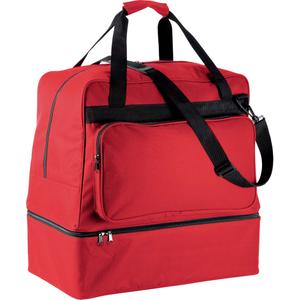 pa518-red-sac-de-sport-base-rigide-proact-90-litres-rouge-tu