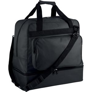 pa519-black-sac-de-sport-base-rigide-proact-60-litres-noir-tu
