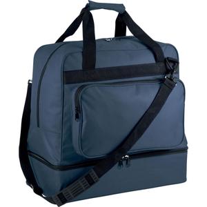 pa519-navy-sac-de-sport-base-rigide-proact-60-litres-bleu-marine-tu