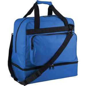 pa519-royalblue-sac-de-sport-base-rigide-proact-60-litres-bleu-royal-tu