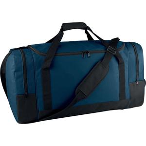 product/p/s/ps_pa530_navy-black.jpg