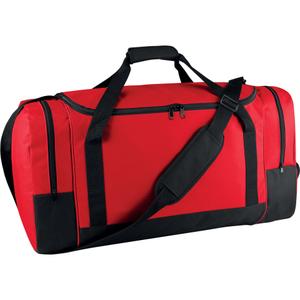 pa531-red-black-sac-de-sport-proact-85-litres-rouge-noir-tu