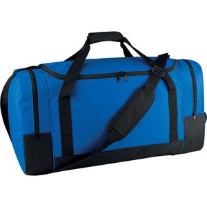 pa531-royalblue-black-sac-de-sport-proact-85-litres-bleu-royal-noir-tu