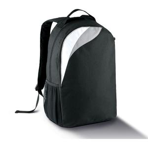 product/p/s/ps_pa535_black-white-lightgrey.jpg