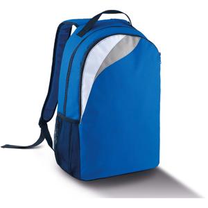 pa535-royalblue-white-lightgrey-sac-a-dos-proact-multisports-bleu-royal-blanc-tu